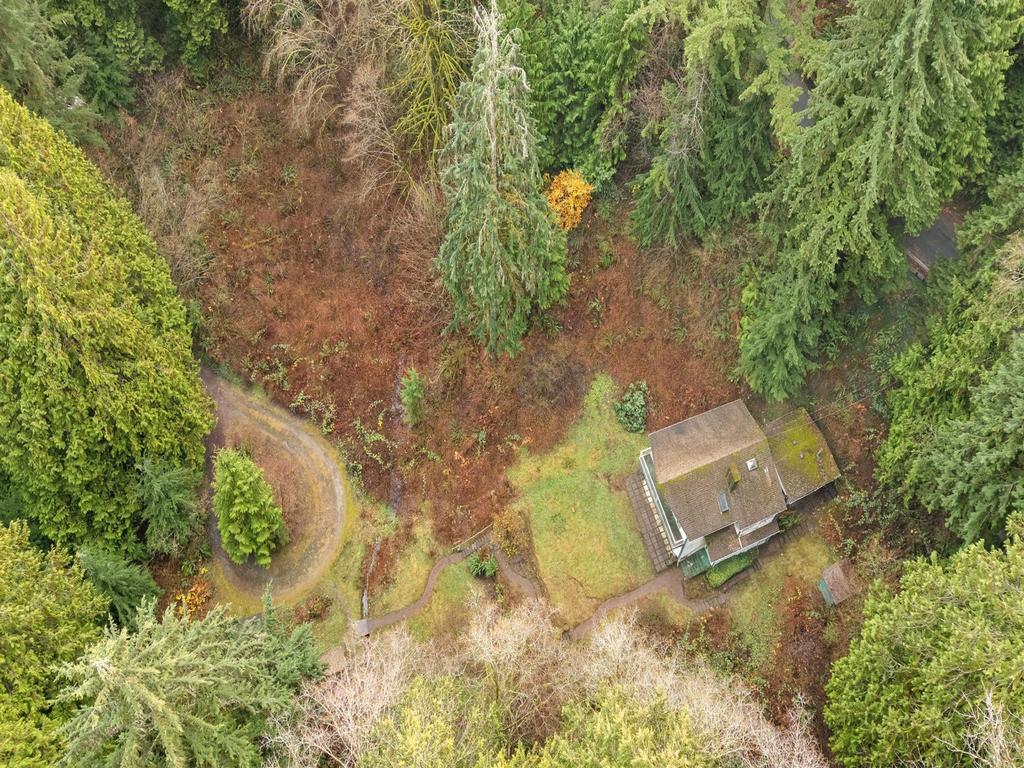 Listing Image for R3081201