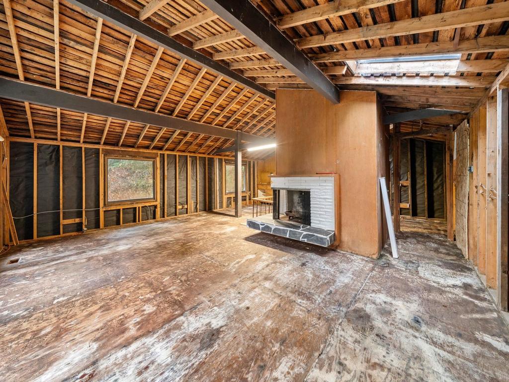 Listing Image for R3081201