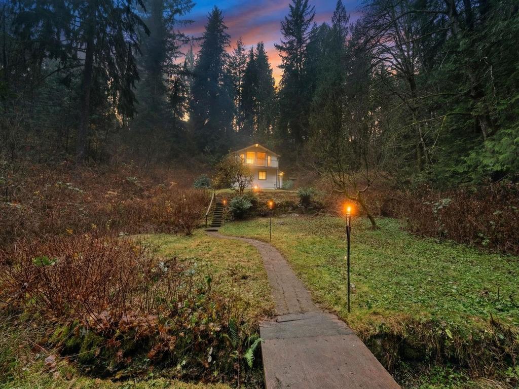 Listing Image for R3081201