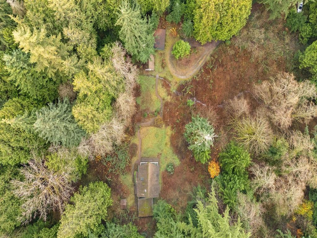 Listing Image for R3081201