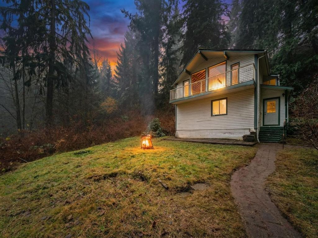 Listing Image for R3081201