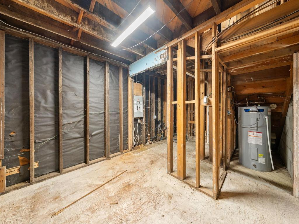 Listing Image for R3081201