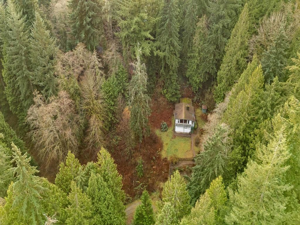 Listing Image for R3081201