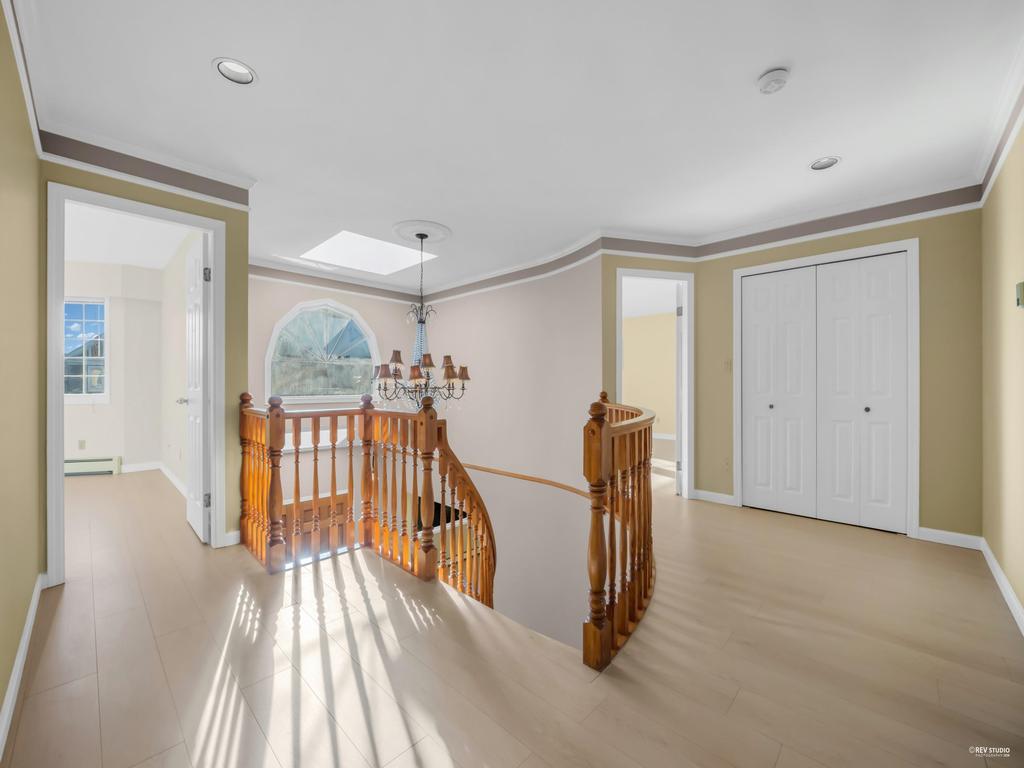 Listing Image for R3081207