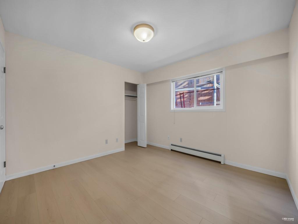 Listing Image for R3081207