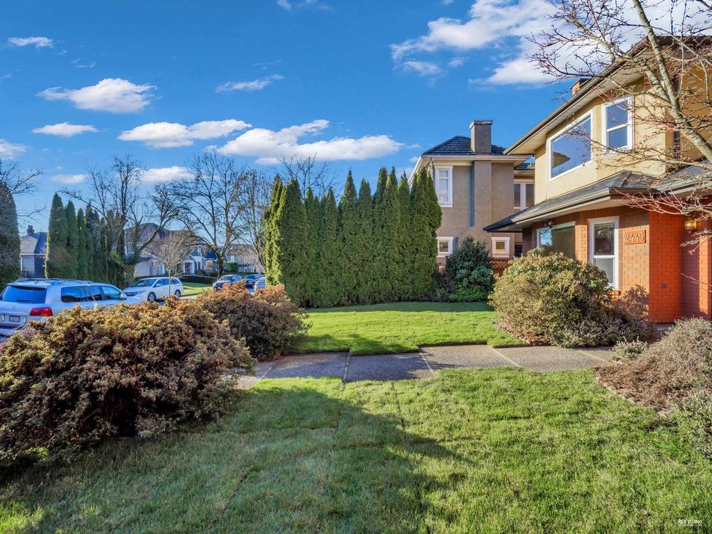 Listing Image for R3081207