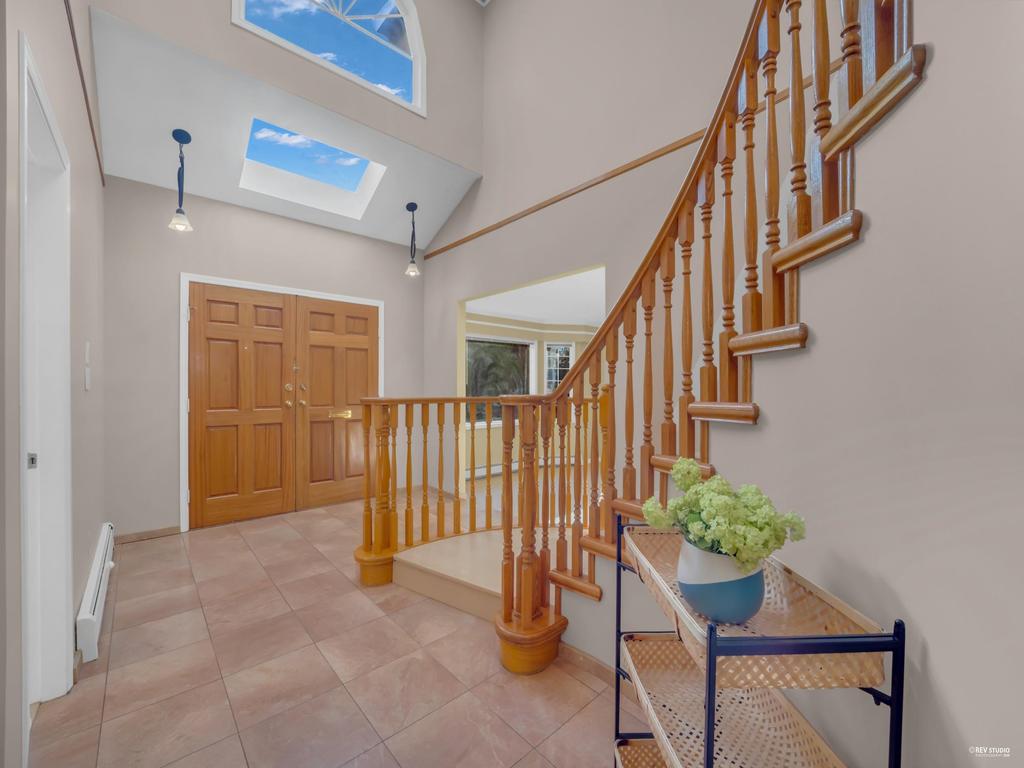 Listing Image for R3081207