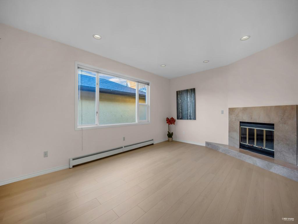 Listing Image for R3081207