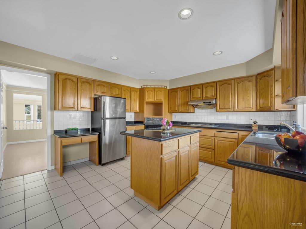 Listing Image for R3081207