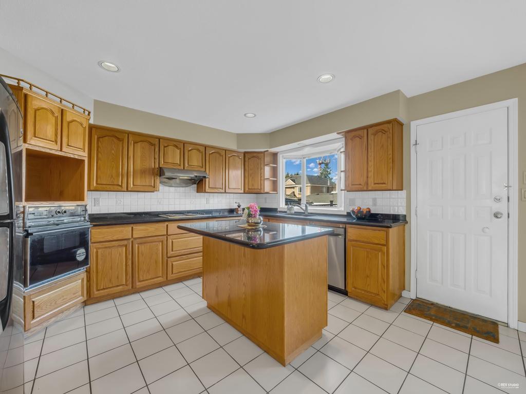 Listing Image for R3081207