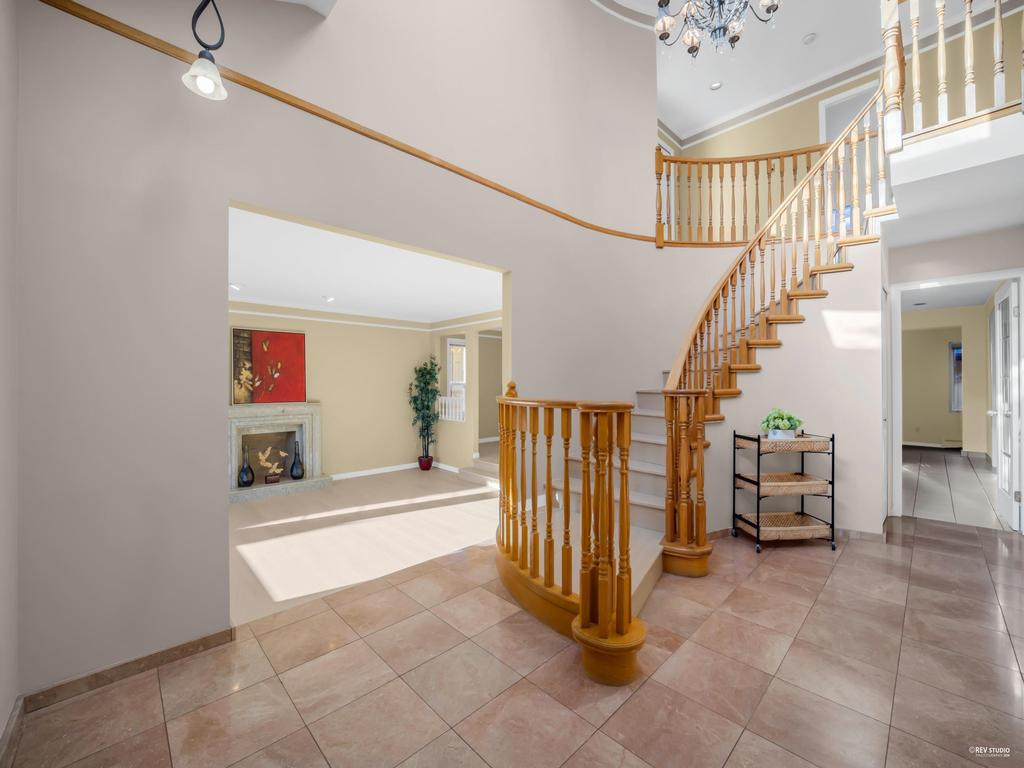 Listing Image for R3081207