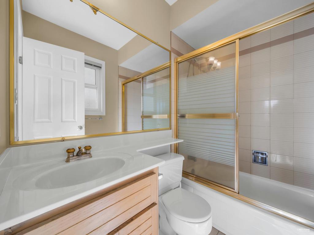 Listing Image for R3081207