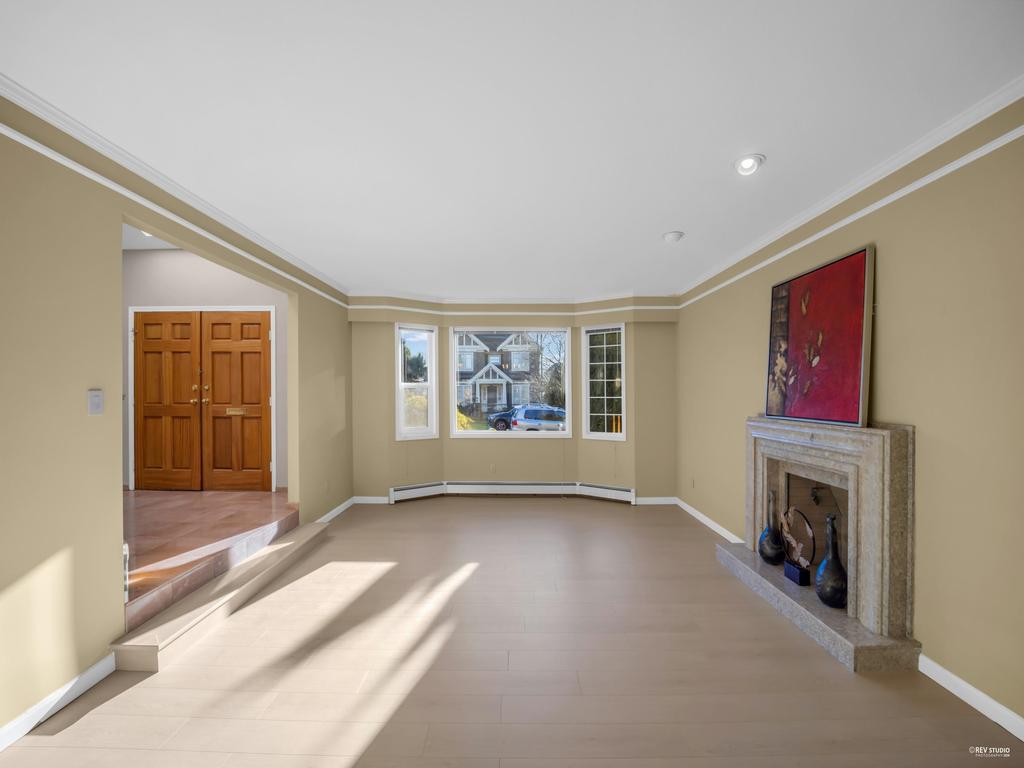 Listing Image for R3081207