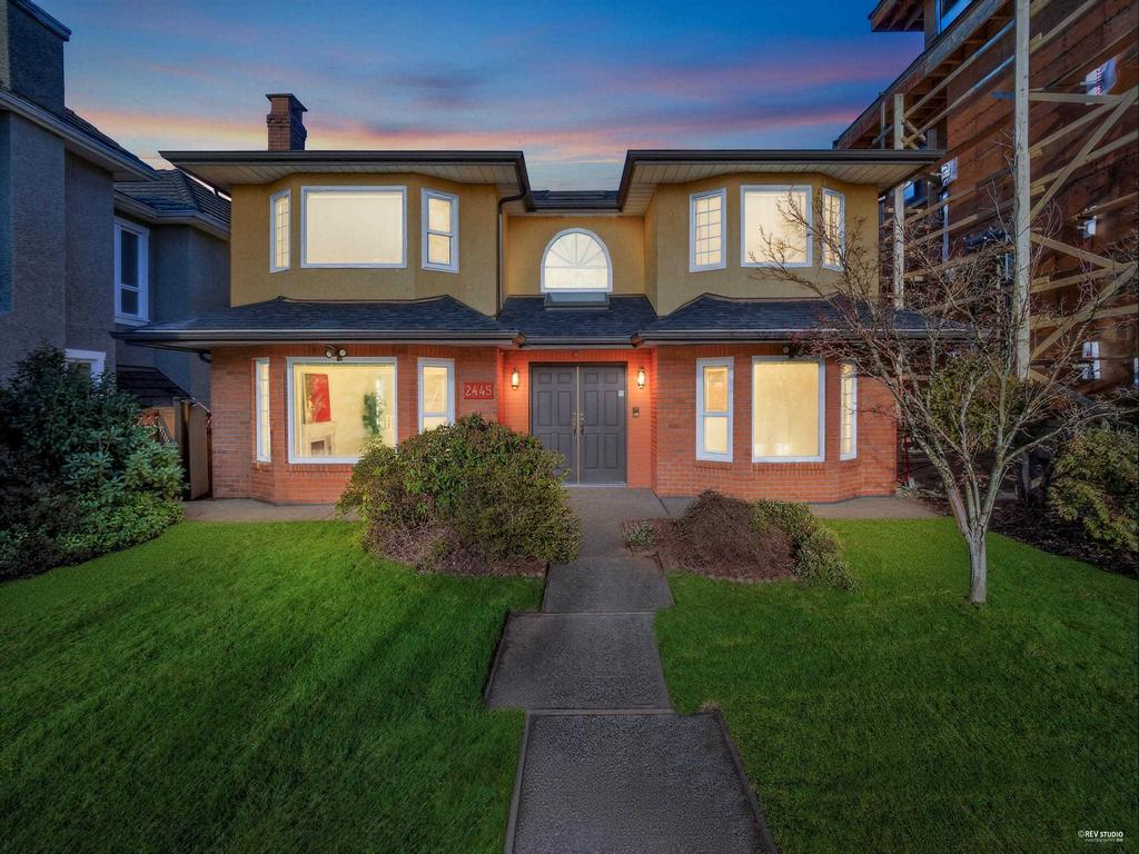 Listing Image for R3081207