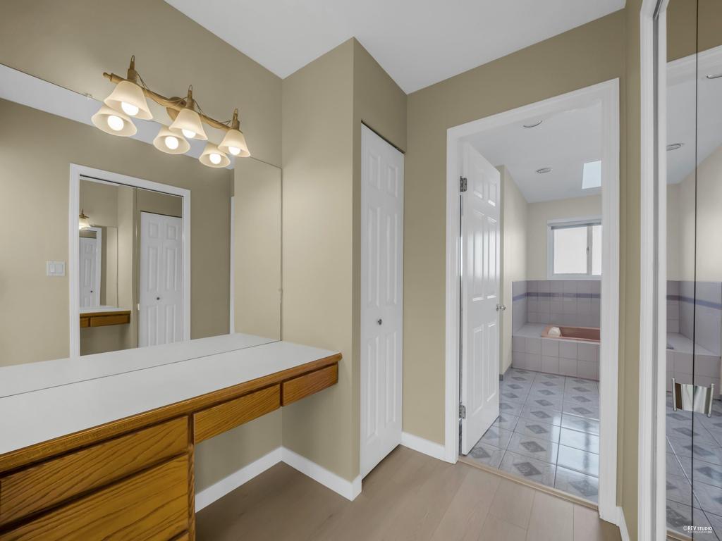 Listing Image for R3081207