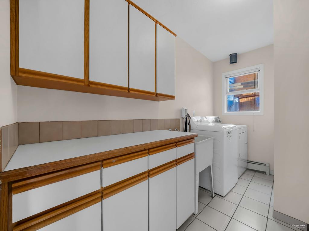 Listing Image for R3081207