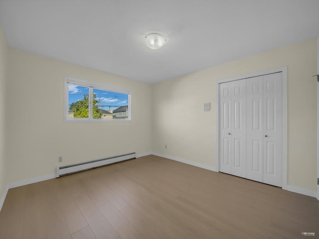 Listing Image for R3081207