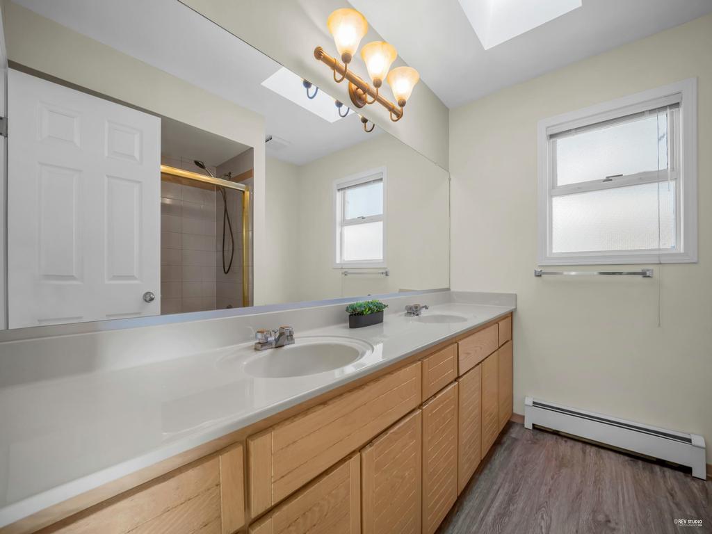 Listing Image for R3081207