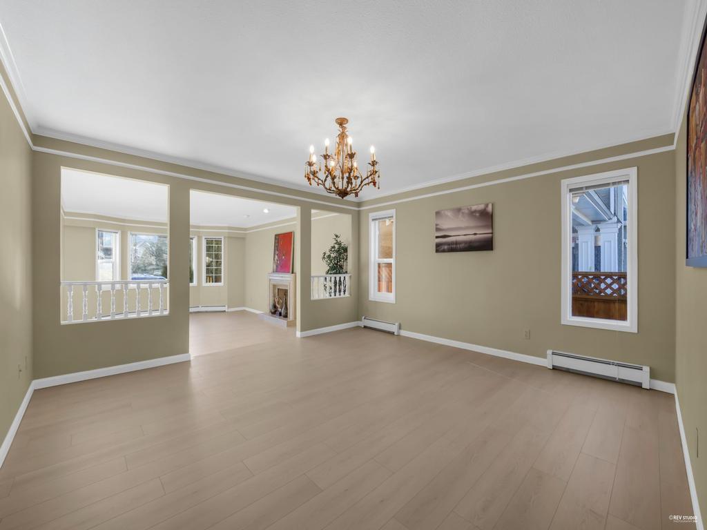 Listing Image for R3081207