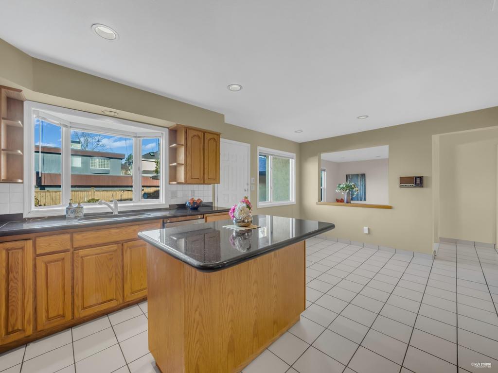 Listing Image for R3081207