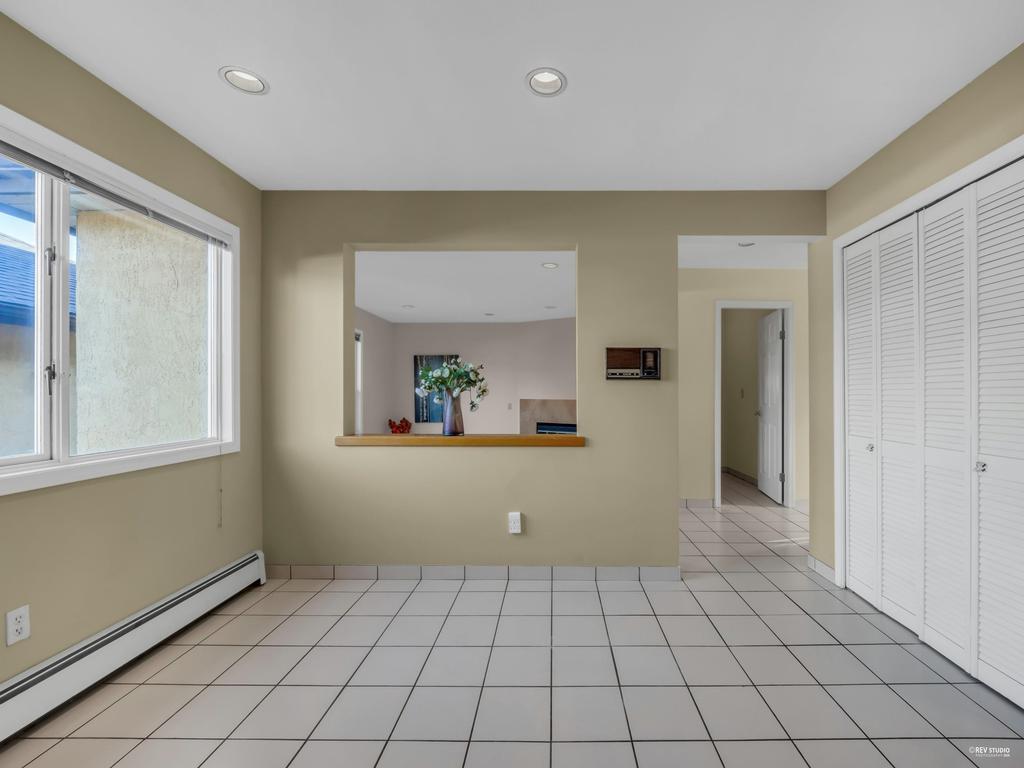 Listing Image for R3081207