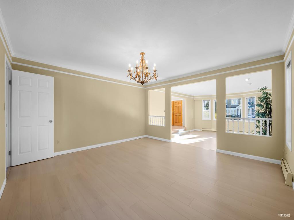 Listing Image for R3081207