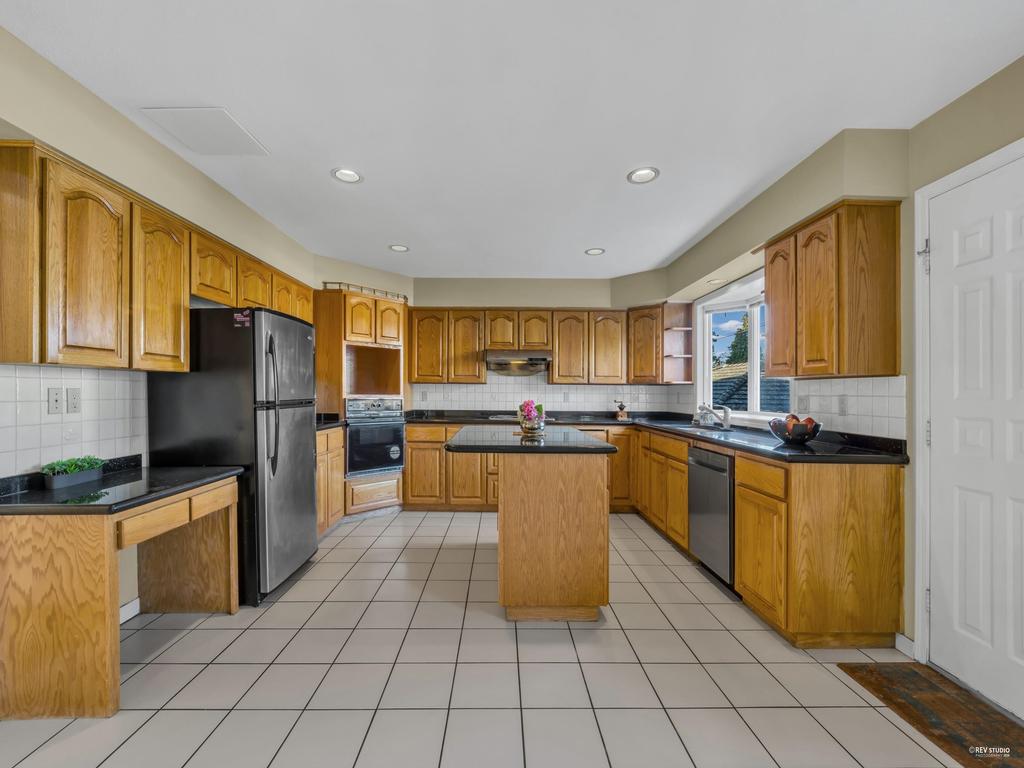 Listing Image for R3081207