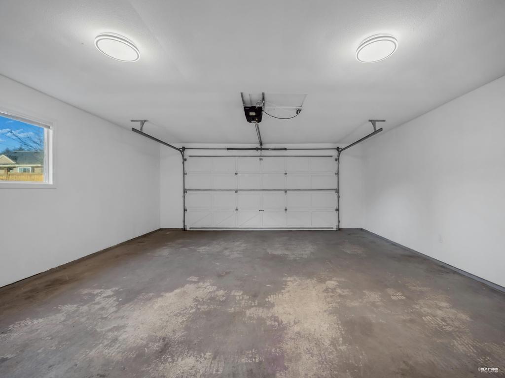 Listing Image for R3081207