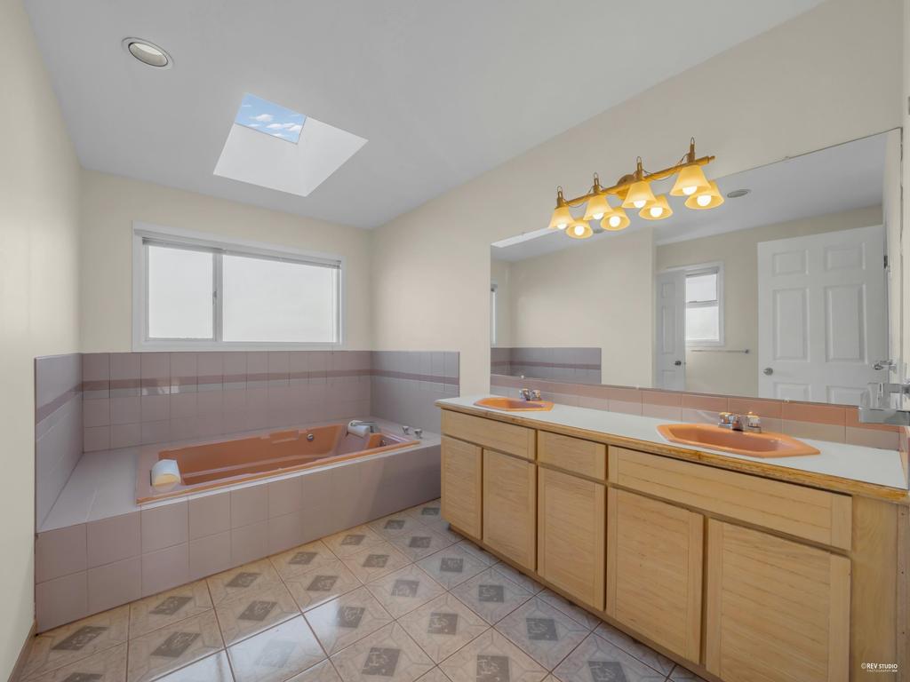 Listing Image for R3081207