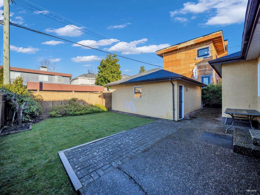 Listing Image for R3081207