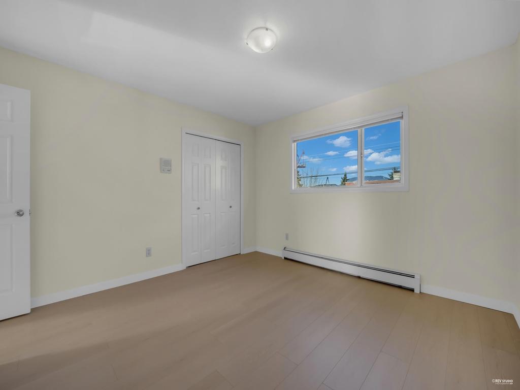 Listing Image for R3081207