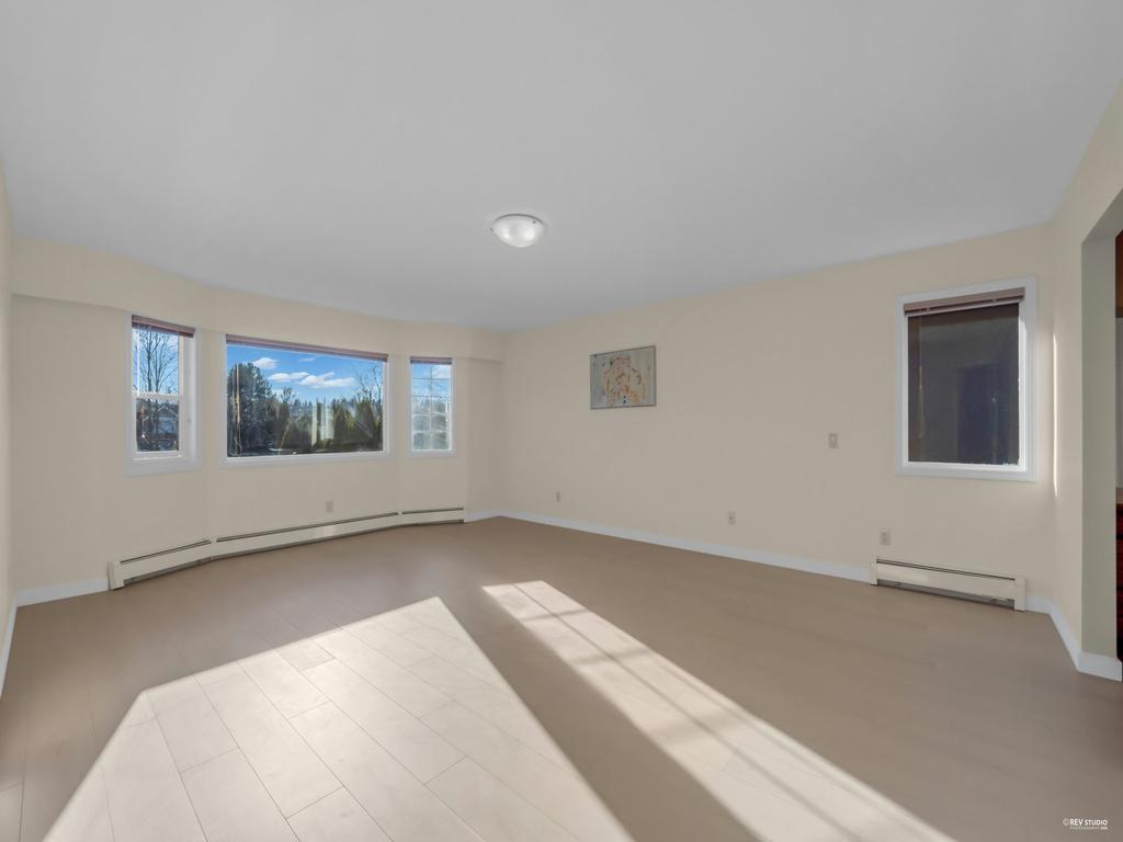 Listing Image for R3081207