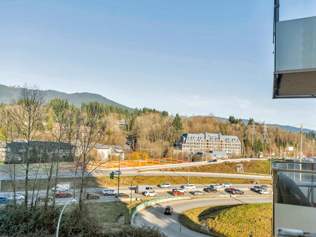 Listing Image for R3081218