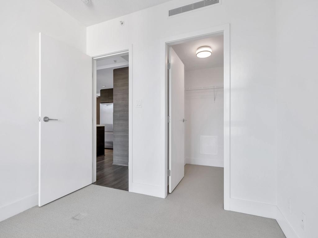 Listing Image for R3081218