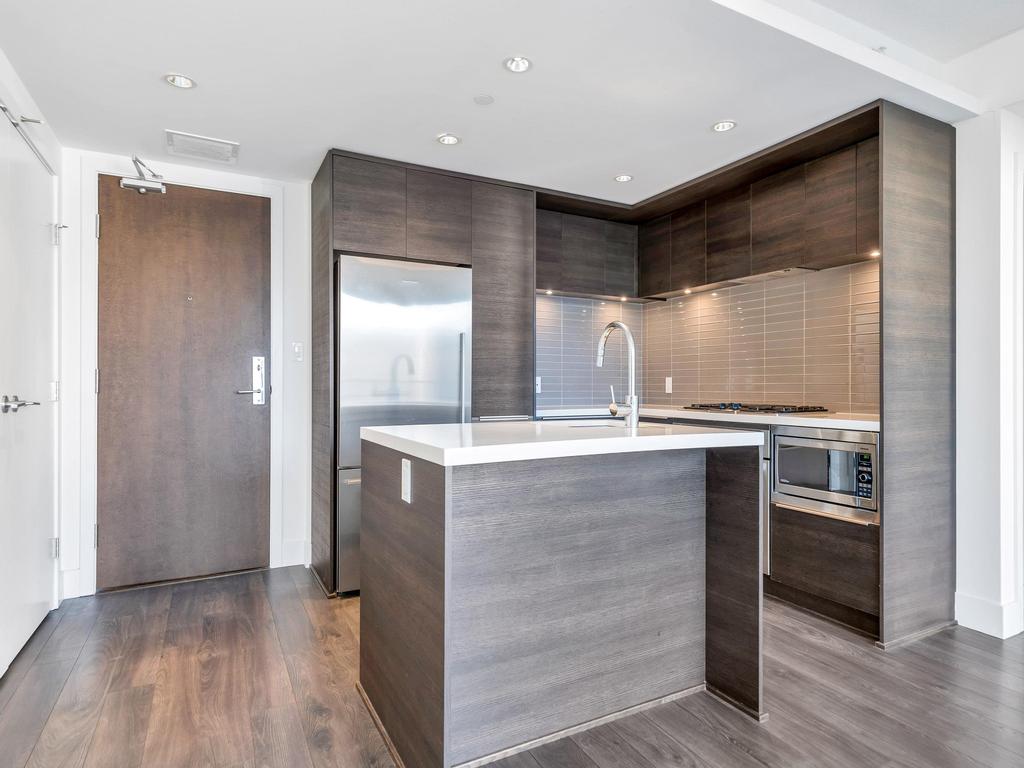 Listing Image for R3081218