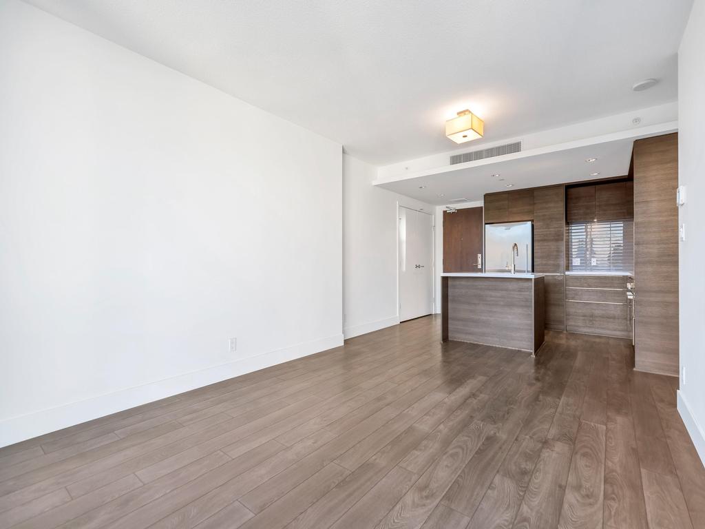 Listing Image for R3081218