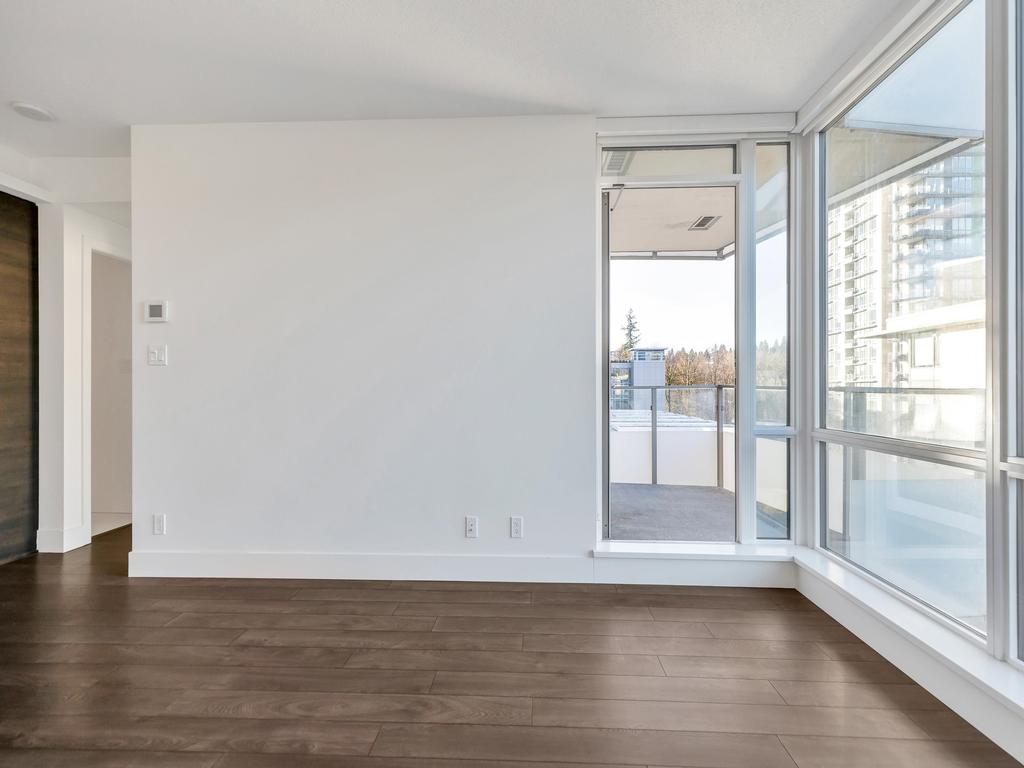 Listing Image for R3081218