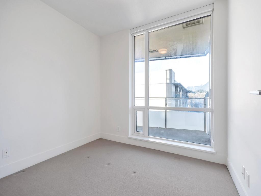 Listing Image for R3081218