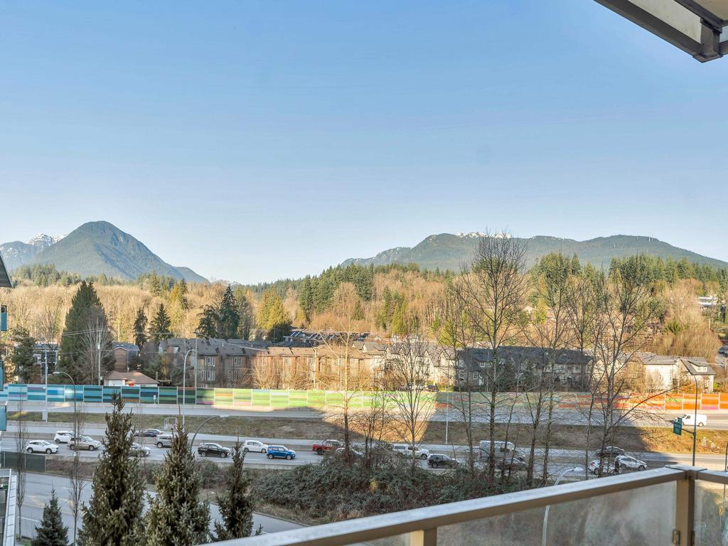 Listing Image for R3081218