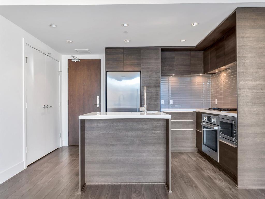 Listing Image for R3081218