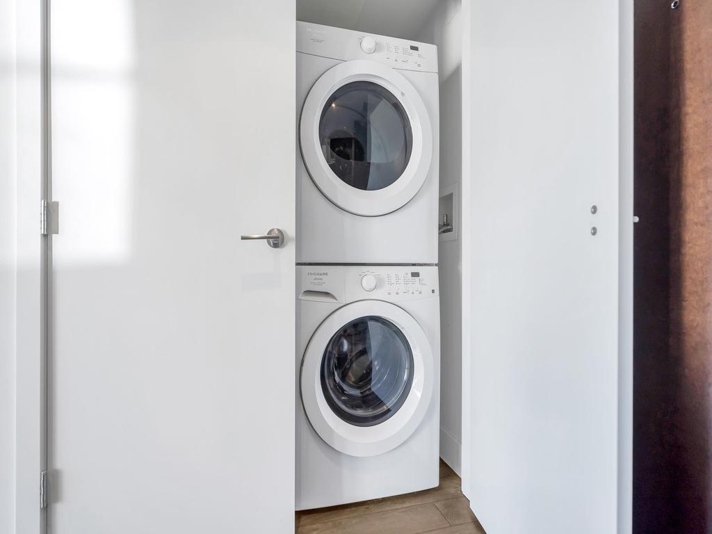 Listing Image for R3081218