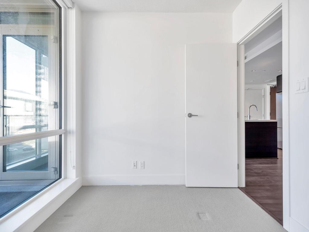 Listing Image for R3081218