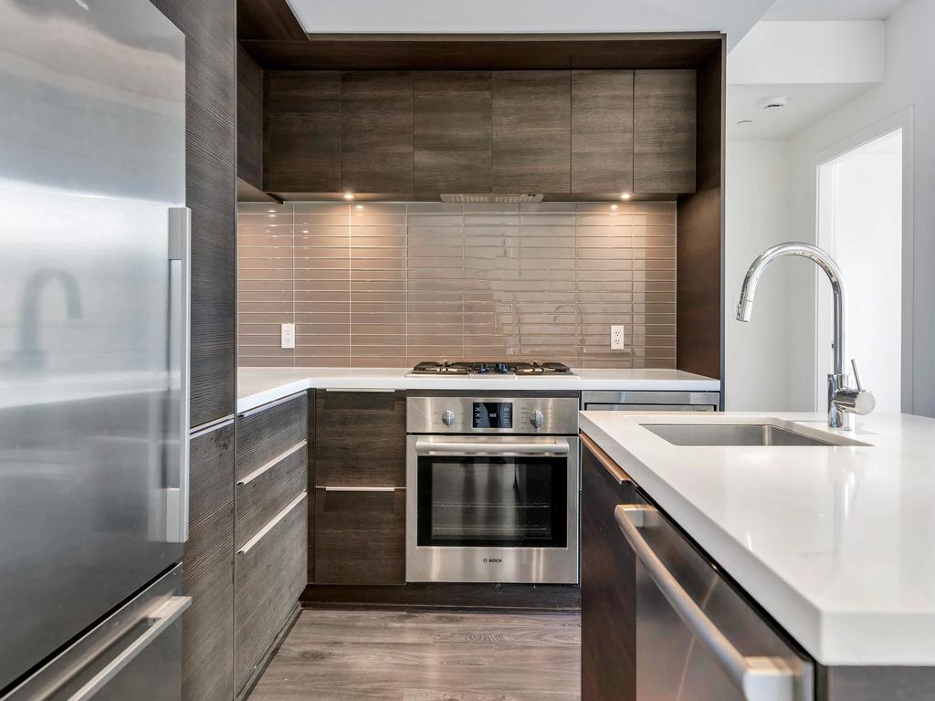 Listing Image for R3081218