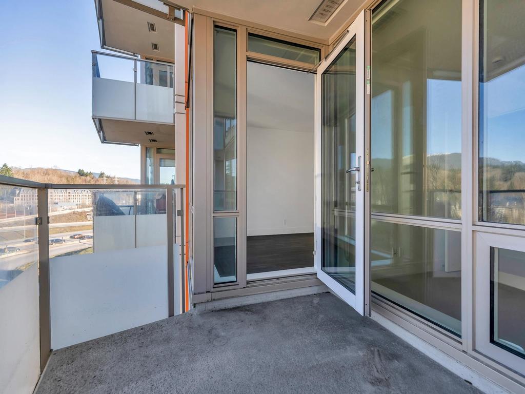 Listing Image for R3081218