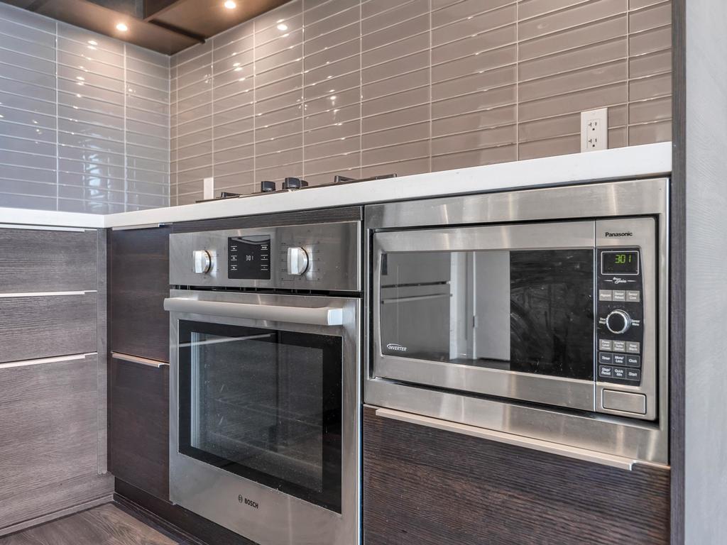 Listing Image for R3081218