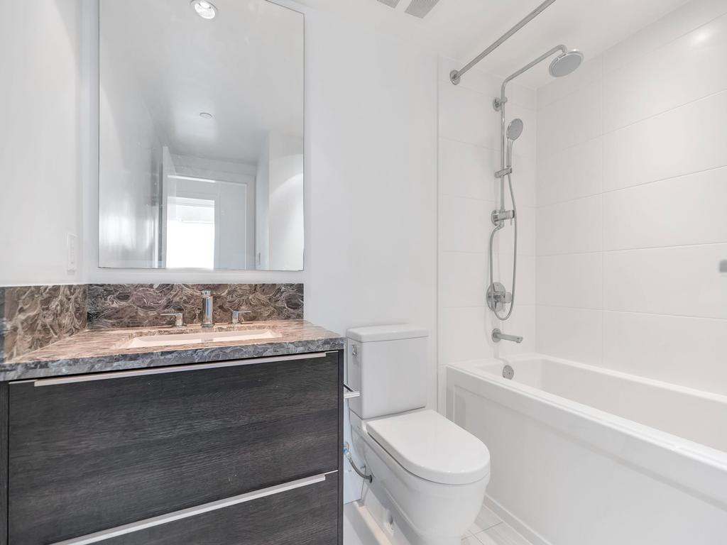 Listing Image for R3081218