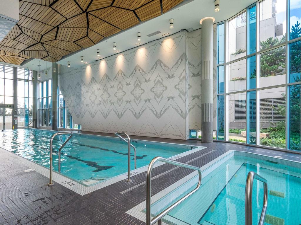 Listing Image for R3081218