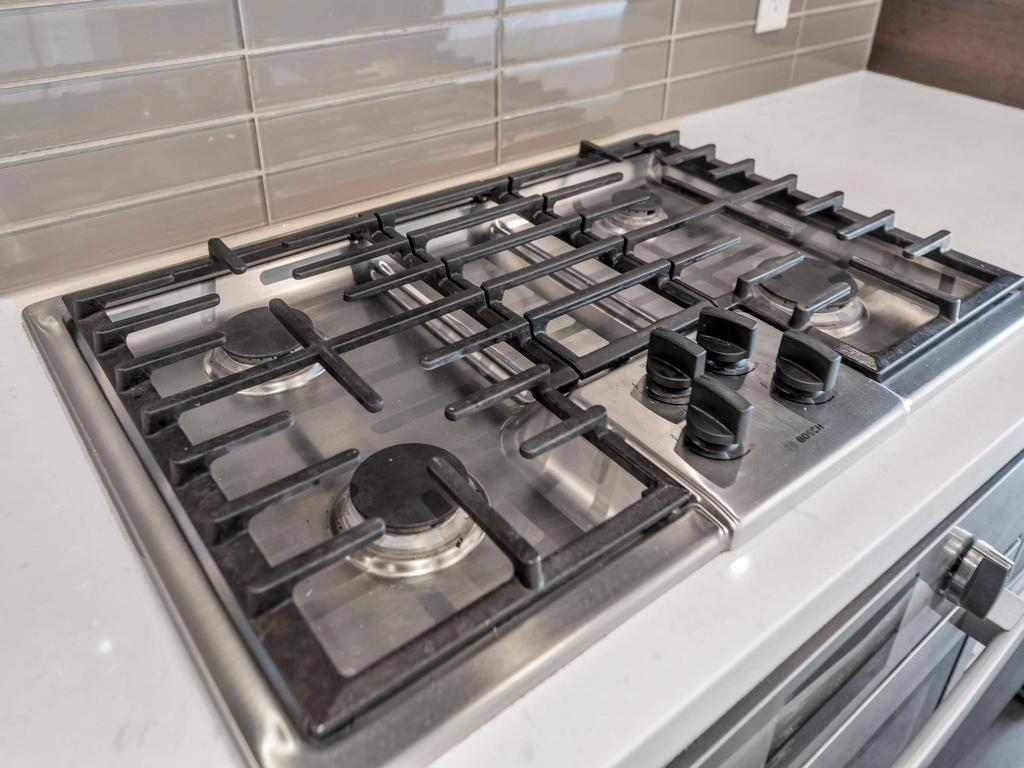 Listing Image for R3081218