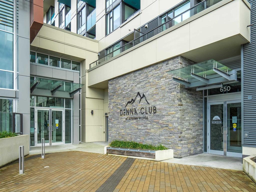 Listing Image for R3081218