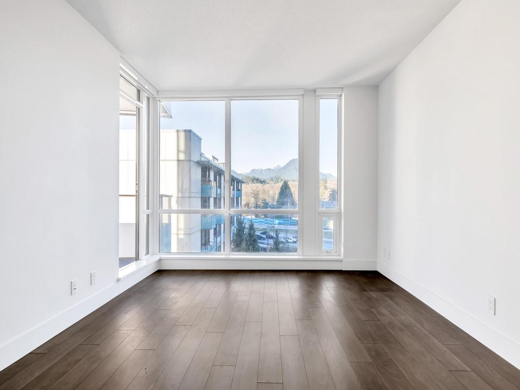 Listing Image for R3081218